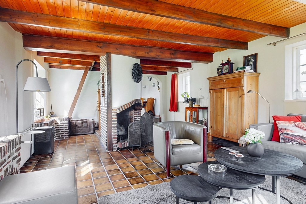 replace woonkamer.jpg